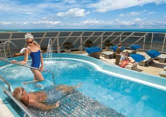 Oceania Cruises Thermal Environments 2.jpg